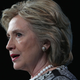 Illustration for article titled RNC Chairman Declares Hillary Clintons Age, Health Fair Game